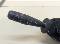  Переключатель поворотов и дворников (стрекоза) Peugeot 406 1999-2004 20511983 #7