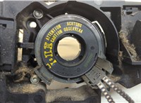  Переключатель поворотов и дворников (стрекоза) Peugeot 406 1999-2004 20511983 #8