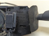  Переключатель поворотов и дворников (стрекоза) Peugeot 406 1999-2004 20511983 #9