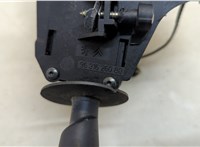  Переключатель поворотов и дворников (стрекоза) Peugeot 406 1999-2004 20511983 #10