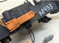  Переключатель поворотов и дворников (стрекоза) Peugeot 406 1999-2004 20511983 #12