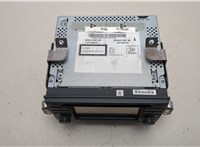  Магнитола Nissan Note E11 2006-2013 20511984 #2