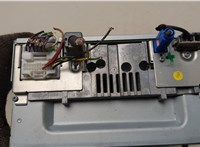  Магнитола Nissan Note E11 2006-2013 20511984 #3