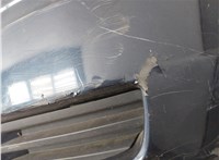  Бампер Chrysler Voyager 2007-2010 20511986 #2