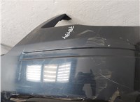  Бампер Chrysler Voyager 2007-2010 20511986 #3
