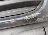  Бампер Chrysler Voyager 2007-2010 20511986 #5