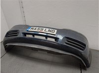  Бампер Chrysler Voyager 2007-2010 20511986 #6