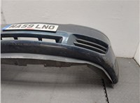  Бампер Chrysler Voyager 2007-2010 20511986 #7