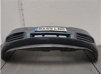  Бампер Chrysler Voyager 2007-2010 20511986 #8