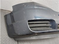  Бампер Chrysler Voyager 2007-2010 20511986 #9