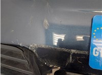  Бампер Chrysler Voyager 2007-2010 20511986 #10
