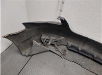  Бампер Chrysler Voyager 2007-2010 20511986 #11