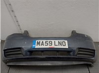  Бампер Chrysler Voyager 2007-2010 20511986 #1
