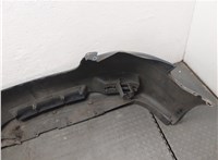  Бампер Chrysler Voyager 2007-2010 20511986 #13