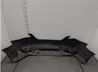  Бампер Chrysler Voyager 2007-2010 20511986 #14