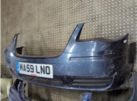 1BG23TZZAA Бампер Chrysler Voyager 2007-2010 20511986 #15