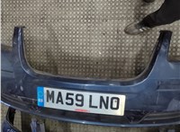 1BG23TZZAA Бампер Chrysler Voyager 2007-2010 20511986 #16