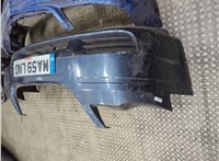 1BG23TZZAA Бампер Chrysler Voyager 2007-2010 20511986 #17