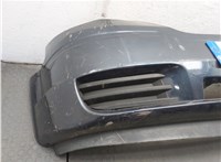  Бампер Chrysler Voyager 2007-2010 20511986 #15