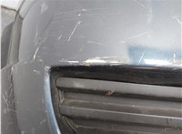  Бампер Chrysler Voyager 2007-2010 20511986 #16