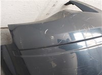  Бампер Chrysler Voyager 2007-2010 20511986 #17
