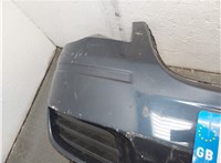  Бампер Chrysler Voyager 2007-2010 20511986 #18