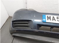  Бампер Chrysler Voyager 2007-2010 20511986 #19