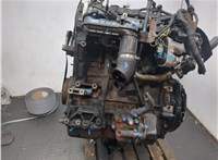 1709003, 9C1Q6006AA Двигатель (ДВС) Ford Transit 2006-2014 20511992 #3