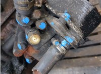 1709003, 9C1Q6006AA Двигатель (ДВС) Ford Transit 2006-2014 20511992 #5