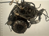  Двигатель (ДВС) Ford Transit 2006-2014 20511992 #4