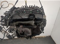  Двигатель (ДВС) Ford Transit 2006-2014 20511992 #6