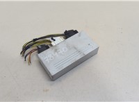  Блок управления парктрониками BMW 5 E60 2003-2010 20511993 #1