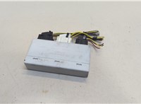  Блок управления парктрониками BMW 5 E60 2003-2010 20511993 #2