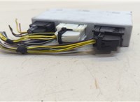  Блок управления парктрониками BMW 5 E60 2003-2010 20511993 #3