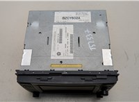  Магнитола Jeep Commander 2006-2010 20511994 #2