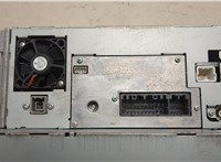  Магнитола Jeep Commander 2006-2010 20511994 #3