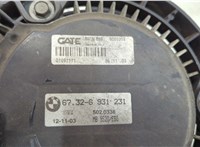  Датчик температуры BMW 5 E60 2003-2010 11451103 #5