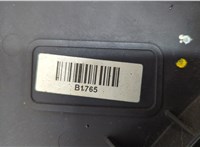  Датчик температуры BMW 5 E60 2003-2010 11451103 #6
