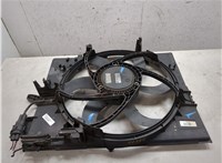 6931231, 5020338 Вентилятор радиатора BMW 5 E60 2003-2010 20511995 #9