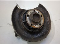  Ступица (кулак, цапфа) Volvo V70 2001-2008 20511996 #2