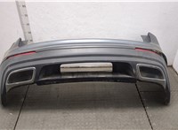  Катафот Volkswagen Tiguan 2016-2020 11451107 #1