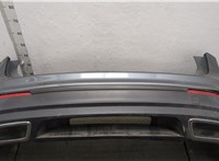  Катафот Volkswagen Tiguan 2016-2020 11451107 #2