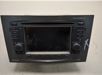  Магнитола Opel Antara 20512000 #1