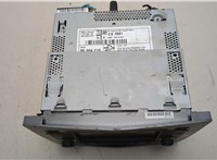  Магнитола Opel Antara 20512000 #2