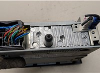 Магнитола Opel Antara 20512000 #3