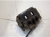 26291AC021 Суппорт Subaru Forester (S10) 1998-2002 20512001 #1