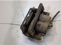 26291AC021 Суппорт Subaru Forester (S10) 1998-2002 20512001 #2