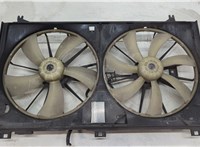 8925730060 Блок управления вентиляторами Lexus GS 2005-2012 11451108 #2