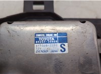 8925730060 Блок управления вентиляторами Lexus GS 2005-2012 11451108 #3