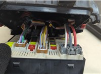 284b61871r Блок предохранителей Renault Megane 3 2009-2016 20512003 #3